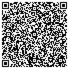 QR code with Quality Appliance Center contacts