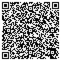 QR code with B T Americas contacts