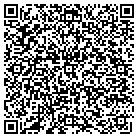 QR code with Glen C Schultz Construction contacts