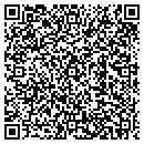 QR code with Aiken Glass & Mirror contacts