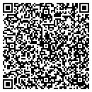 QR code with Read Products Inc contacts