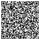 QR code with Clark's Lp Gas Inc contacts