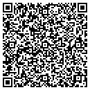 QR code with Complete Rx contacts