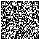 QR code with Woodring Branch Camping Ground contacts