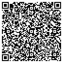 QR code with Clayton R Nichols LLC contacts