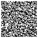 QR code with Riot House Records contacts