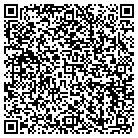 QR code with A-1 Propane & Service contacts