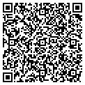 QR code with Autozone contacts