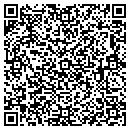 QR code with Agriland Fs contacts