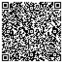 QR code with Cast-Crete Corp contacts