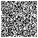 QR code with River Road Records contacts