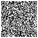 QR code with Agriland Fs Inc contacts
