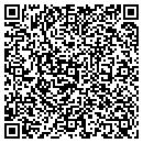 QR code with Genesis contacts
