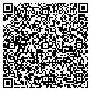 QR code with Rex Radio And Television Inc contacts
