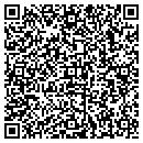 QR code with River Road Records contacts