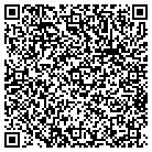 QR code with Pomerleau Properties Inc contacts