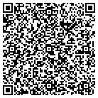QR code with Rolling Records Mobile Dj Service contacts
