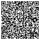 QR code with Rex Radio And Television Inc contacts
