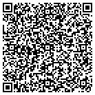 QR code with Rg's Installation's Inc contacts