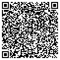 QR code with Best Supply Inc contacts