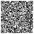 QR code with Performance Custom Cabinets LLC contacts