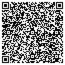 QR code with Ecosystem Sciences contacts