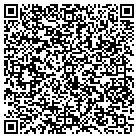 QR code with Convenient Care Pharmacy contacts