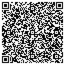 QR code with Em Consulting LLC contacts