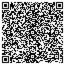 QR code with Patricia Donly contacts