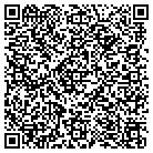 QR code with Rob's Appliance & Refrign Service contacts