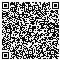 QR code with Ameri Gas contacts