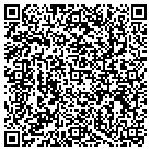 QR code with Sea Systems Group Inc contacts