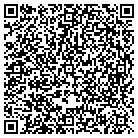 QR code with Old Man From The Mtn Mini Stge contacts