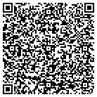 QR code with Enivornmental Concepts Unltd contacts