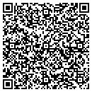 QR code with Rsd Total Control contacts