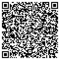 QR code with Sam Goody contacts