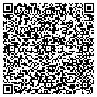 QR code with National Council-Negro Women contacts
