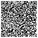 QR code with Sammy-J Records contacts