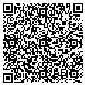 QR code with County Of Colfax contacts