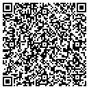 QR code with Amerigas Propane L P contacts