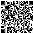 QR code with Sears contacts