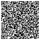 QR code with Adept Environmental Solution contacts
