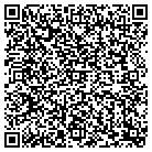 QR code with Daisy's Deli & Bakery contacts