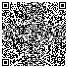 QR code with Harmon Brothers Rock Co contacts