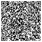 QR code with Stuart Matthews Engineering contacts