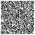 QR code with Admiral Environmental Service contacts