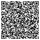 QR code with County Of Dona Ana contacts