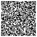 QR code with Jerry D Henly contacts