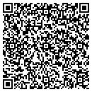 QR code with Quechee Condo contacts