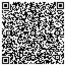QR code with Jimmy D Armstrong contacts